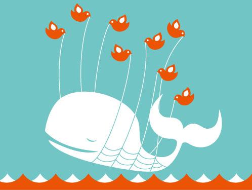 twitter_fail_whale